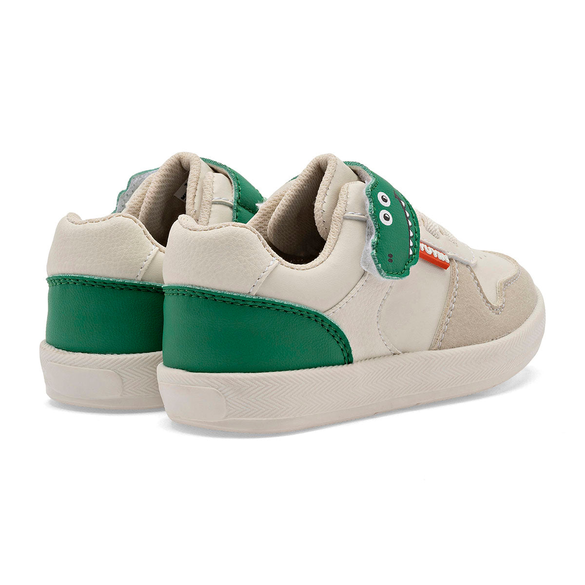 Tenis Urbano Yuyin para Niño Preescolar