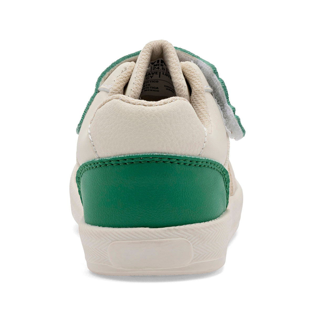 Tenis Urbano Yuyin para Niño Preescolar