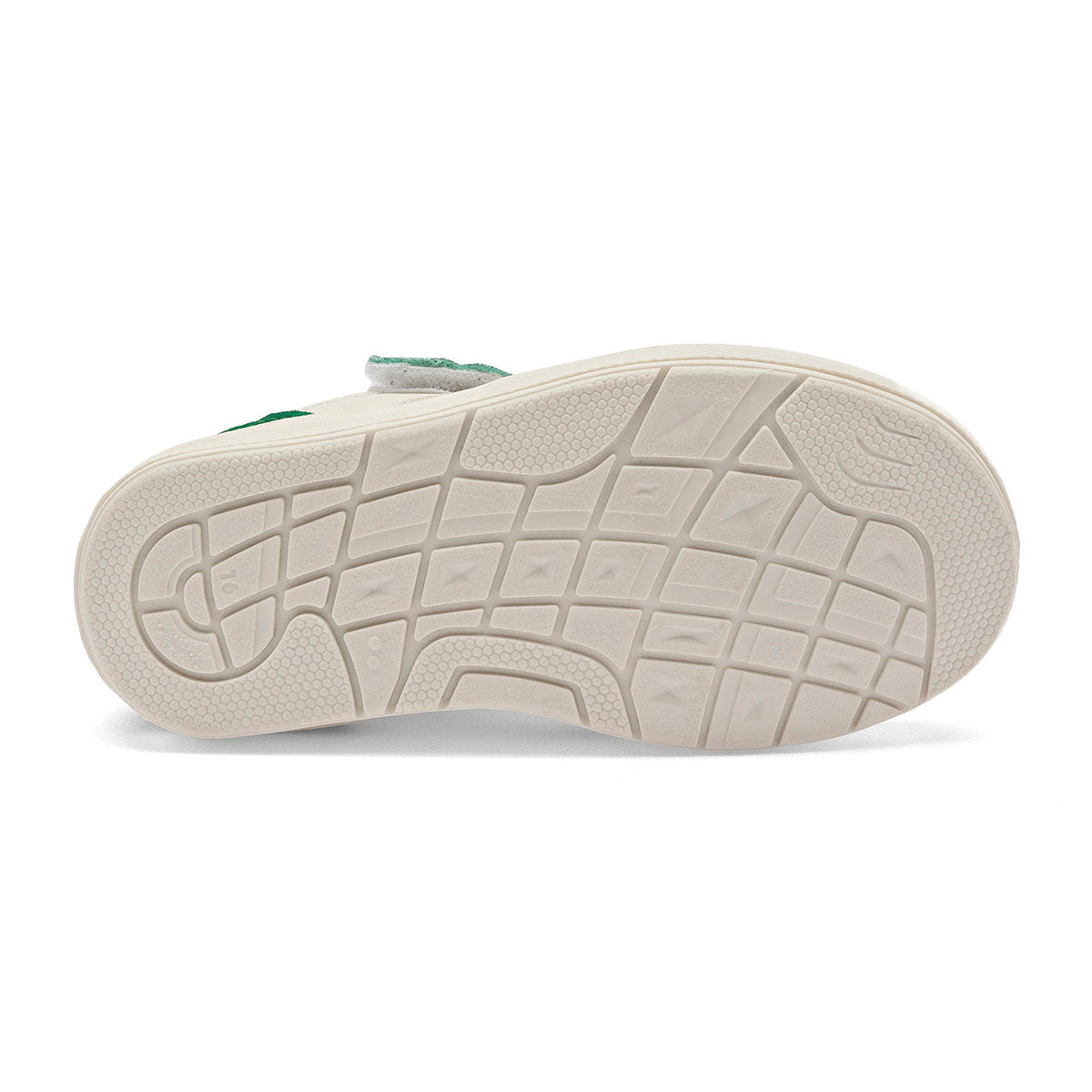 Tenis Urbano Yuyin para Niño Preescolar