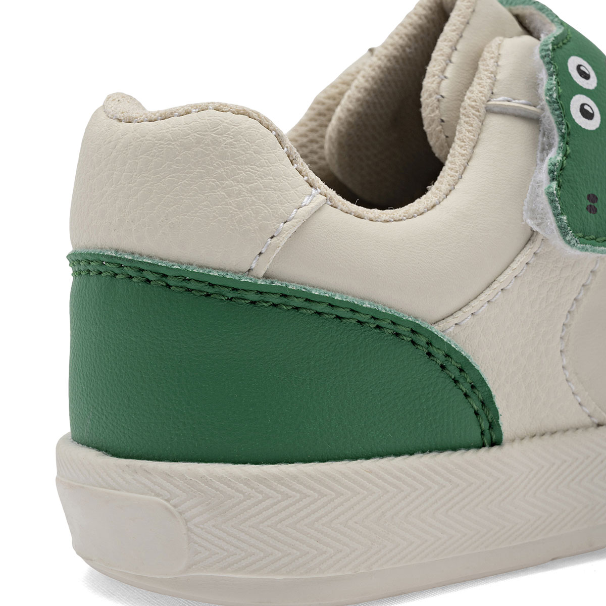 Tenis Urbano Yuyin para Niño Preescolar