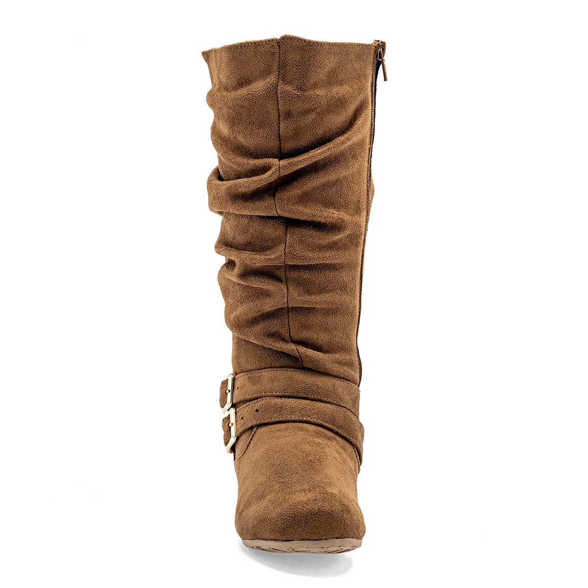 Bota Kandy Live para Mujer