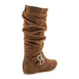 Bota Kandy Live para Mujer
