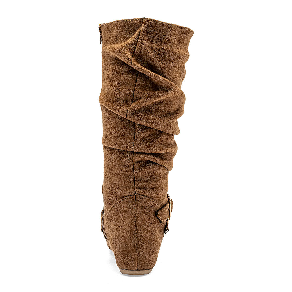 Bota Kandy Live para Mujer