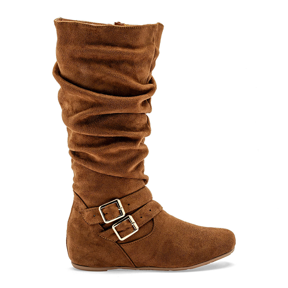 Bota Kandy Live para Mujer