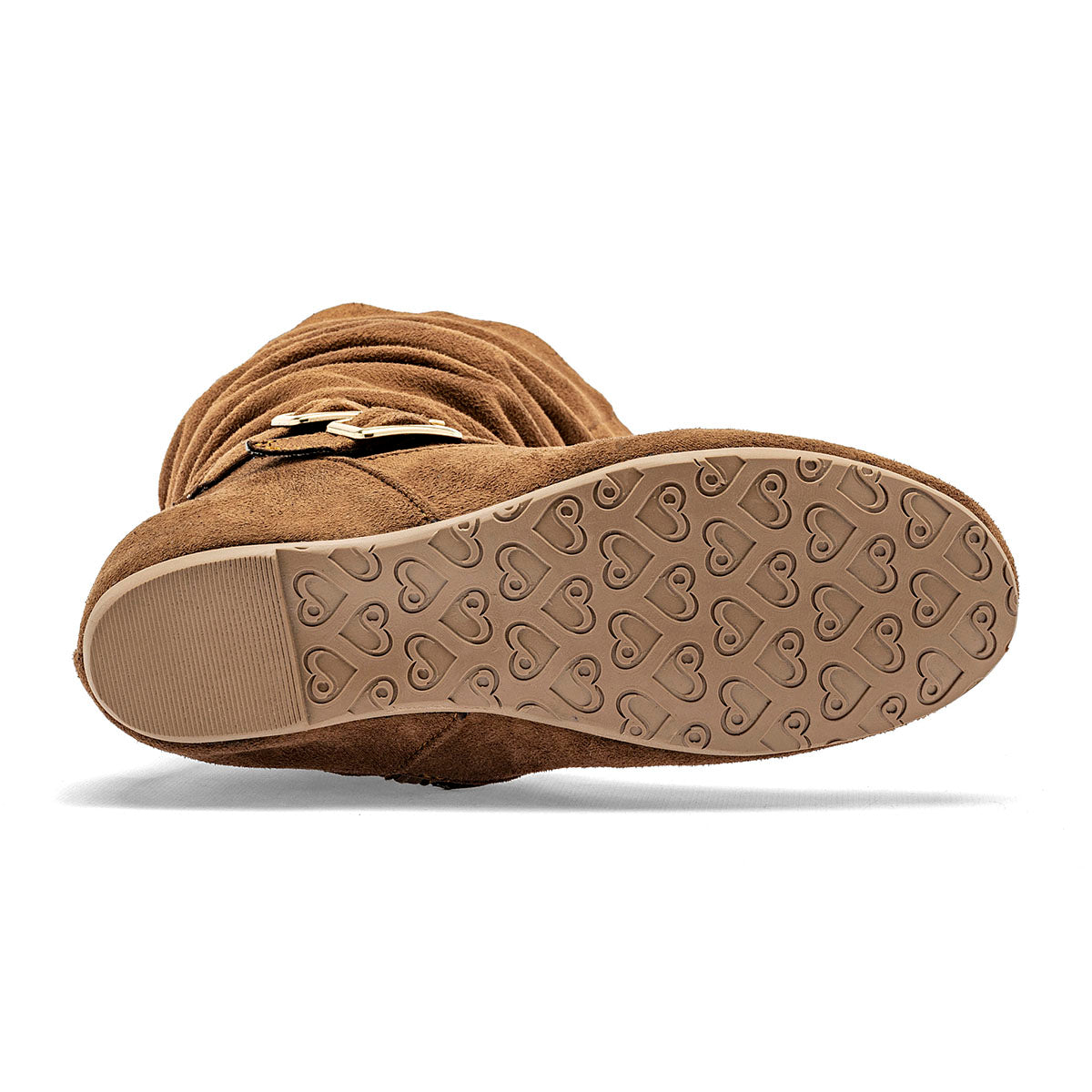 Bota Kandy Live para Mujer