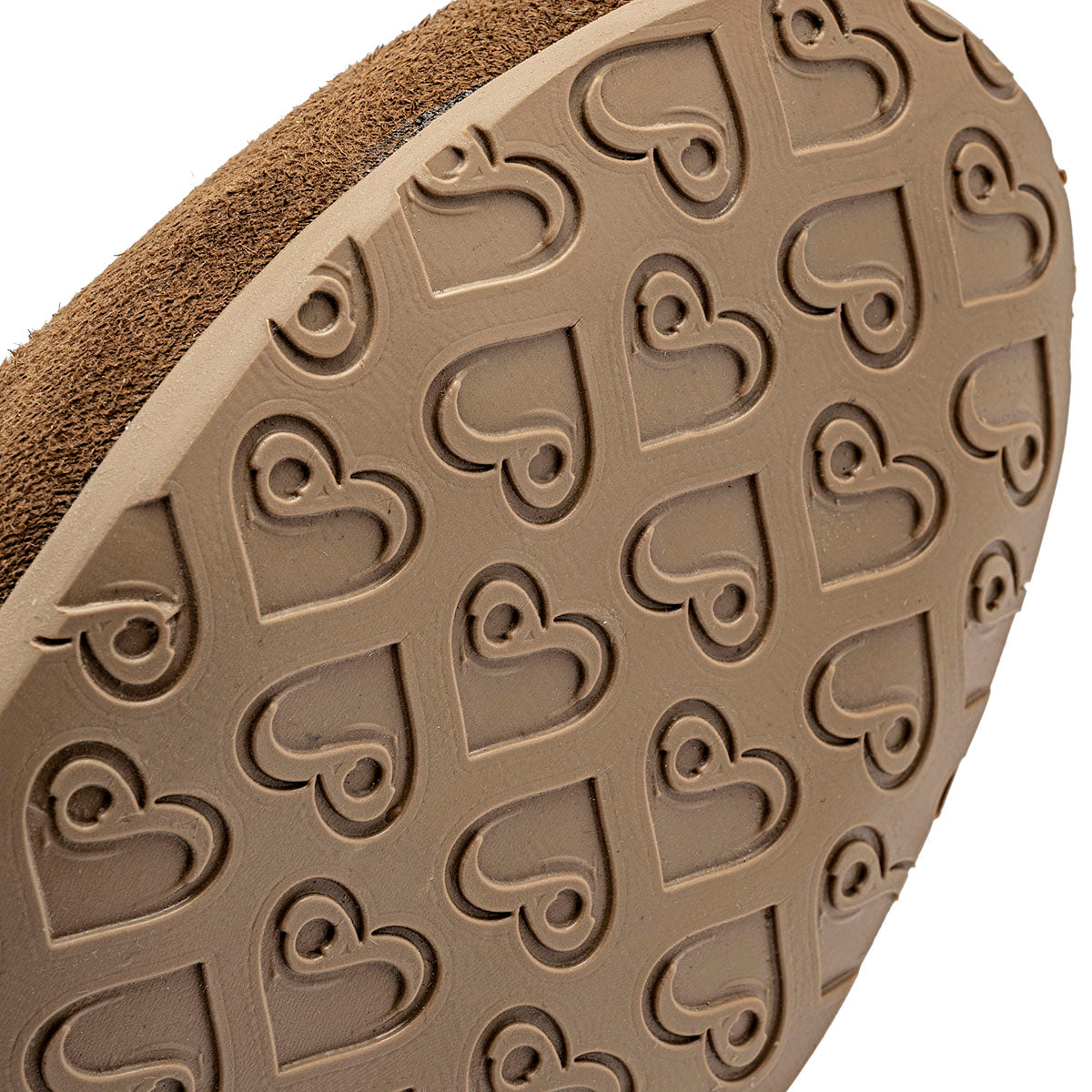 Bota Kandy Live para Mujer