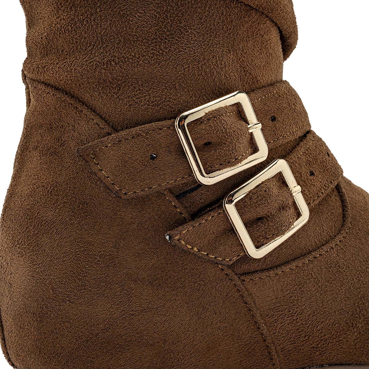 Bota Kandy Live para Mujer