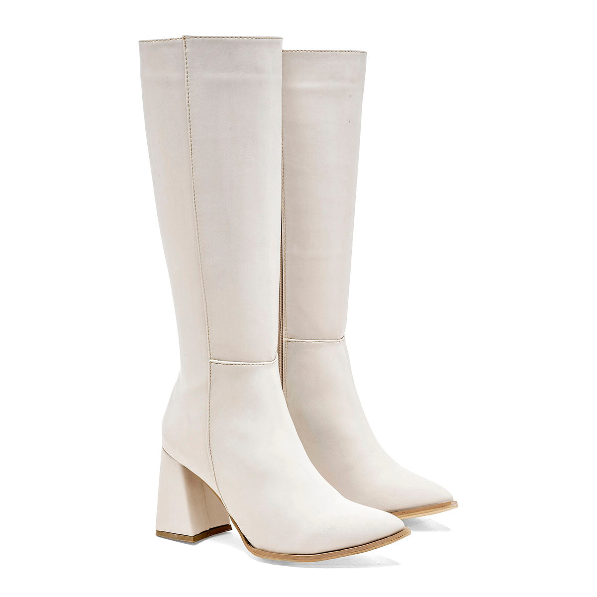 Bota Mimar para Mujer