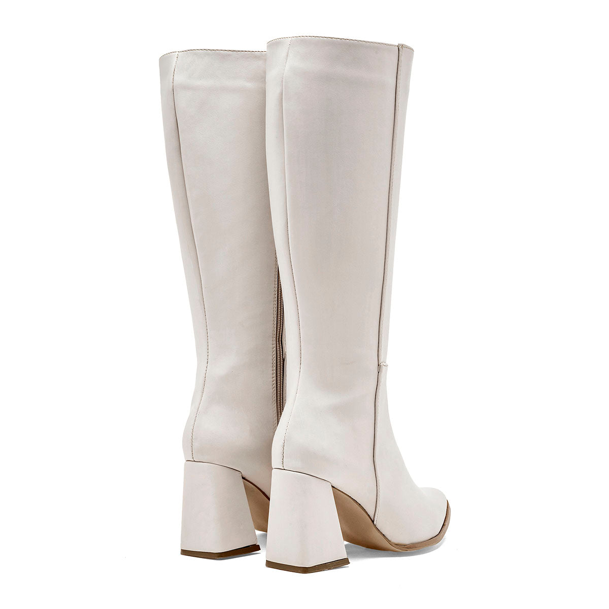 Bota Mimar para Mujer