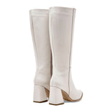 Bota Mimar para Mujer