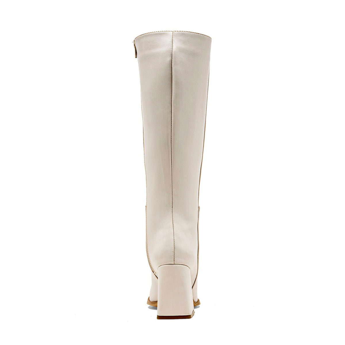 Bota Mimar para Mujer