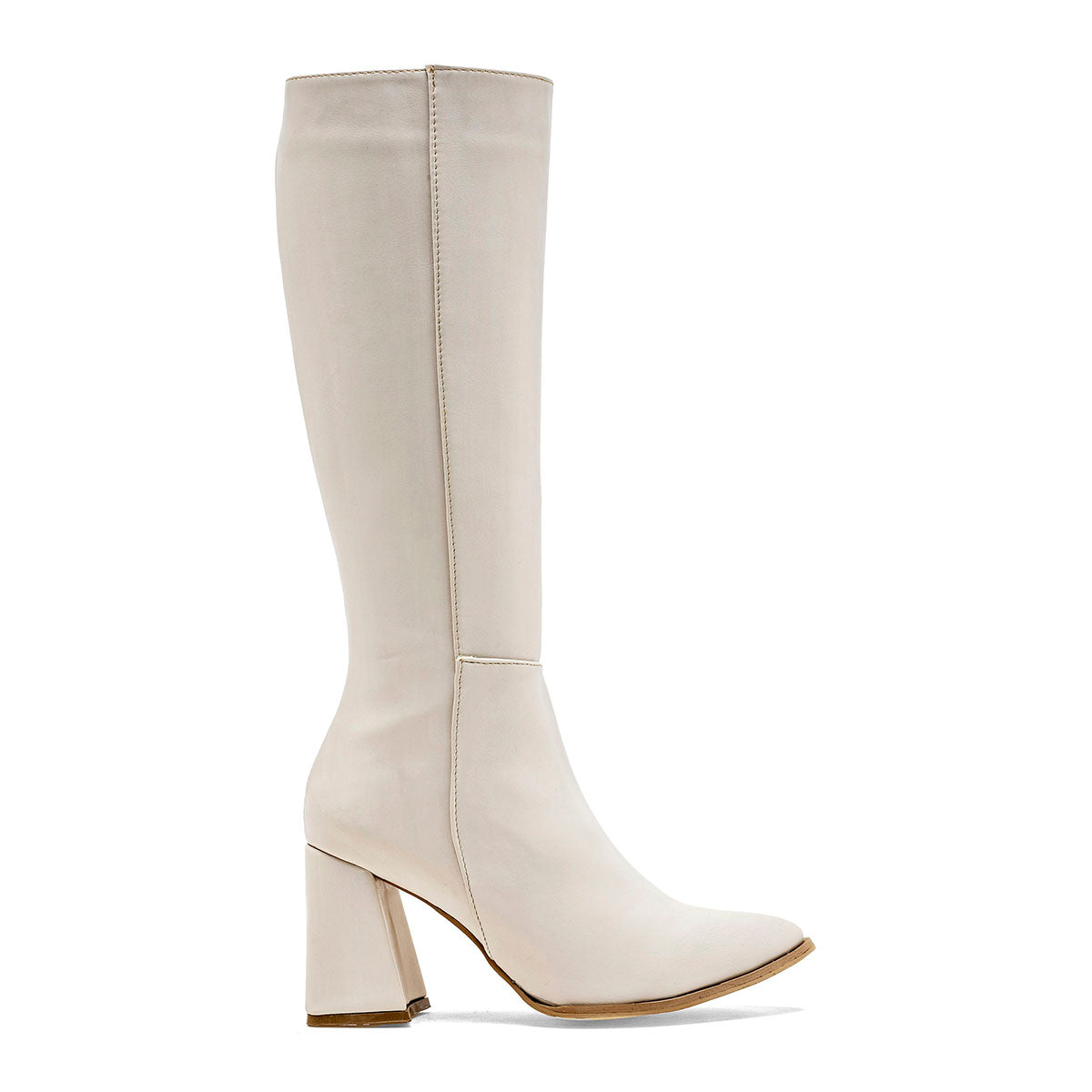Bota Mimar para Mujer