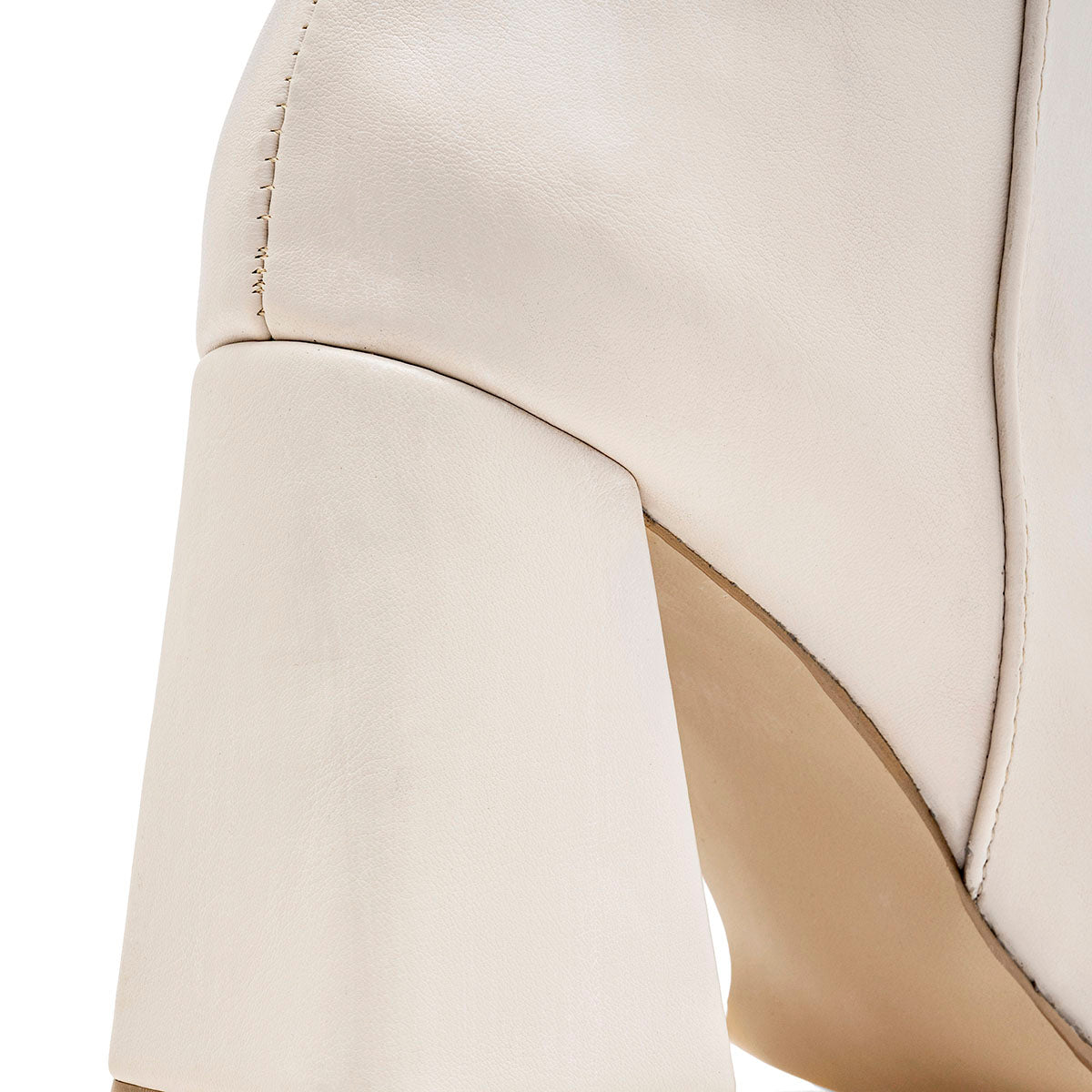 Bota Mimar para Mujer