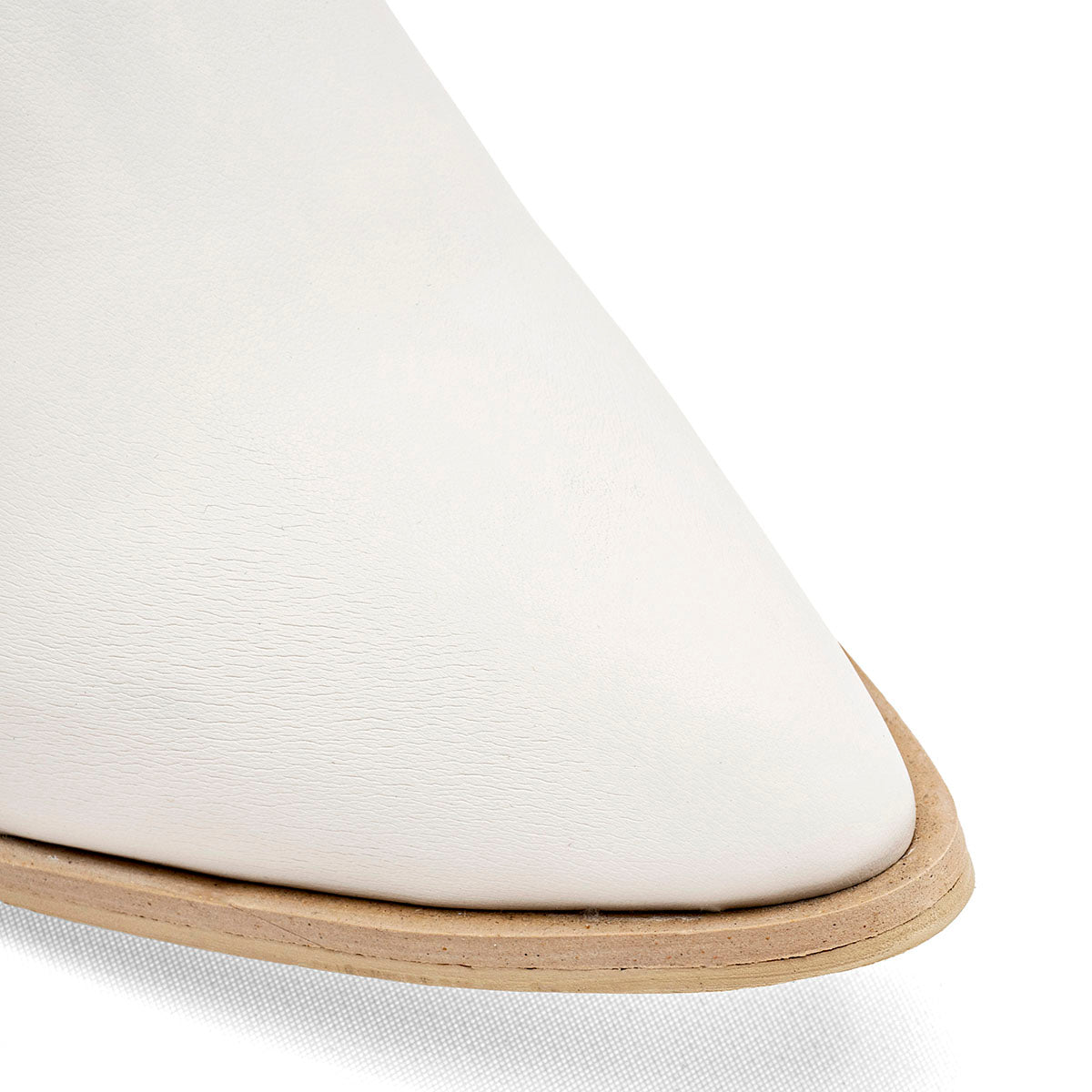 Bota Mimar para Mujer