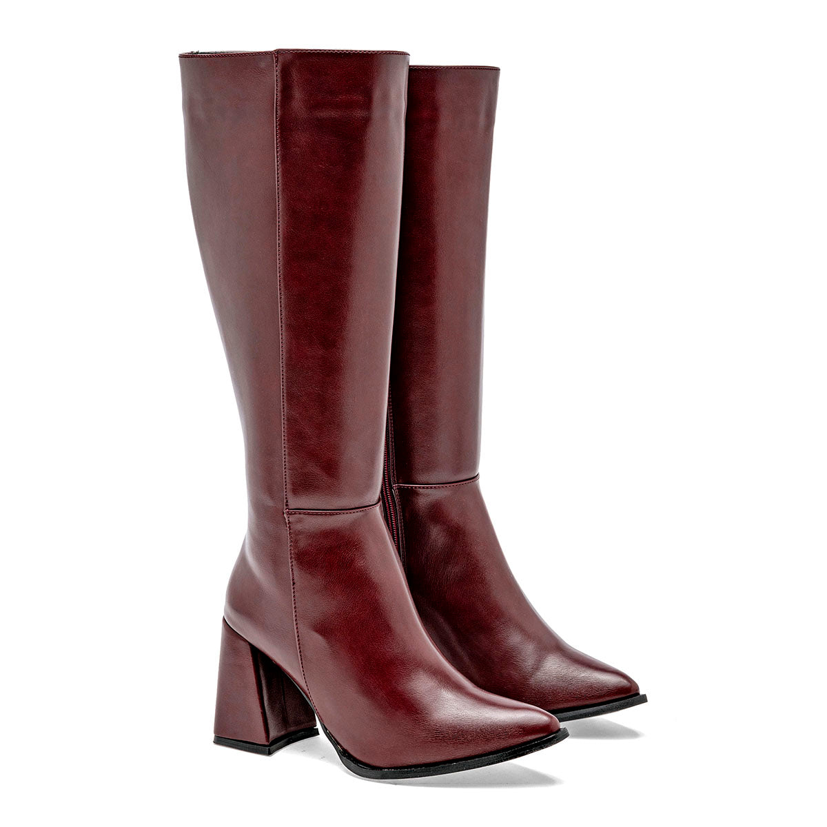 Bota Mimar para Mujer