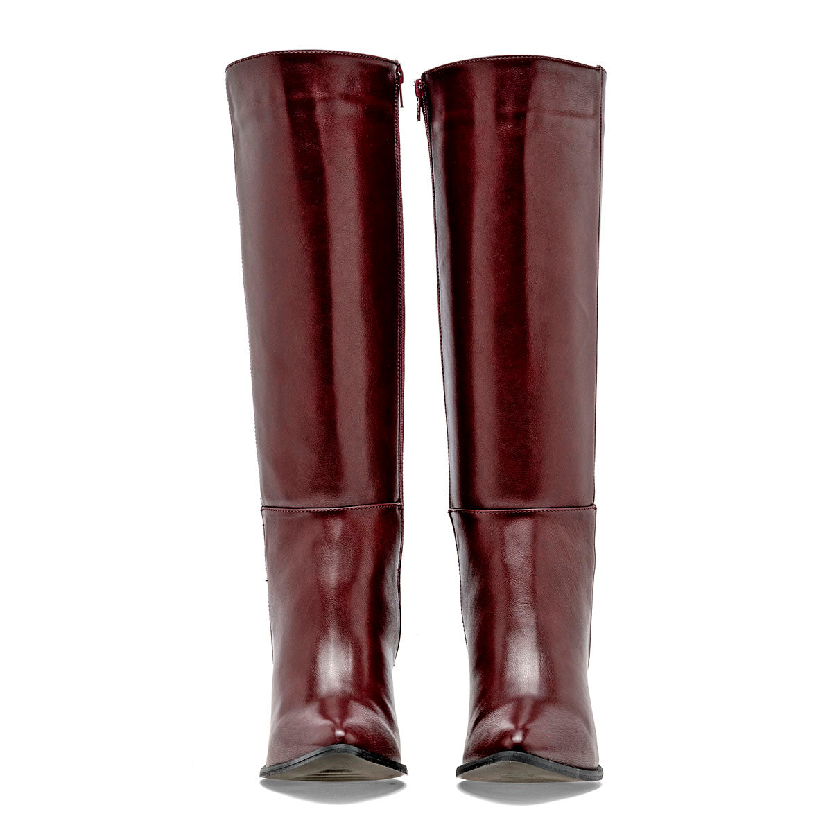 Bota Mimar para Mujer