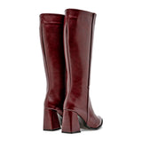 Bota Mimar para Mujer