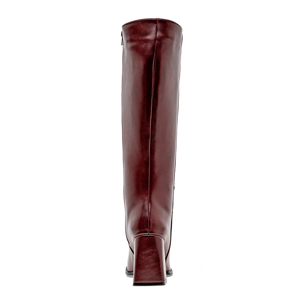 Bota Mimar para Mujer