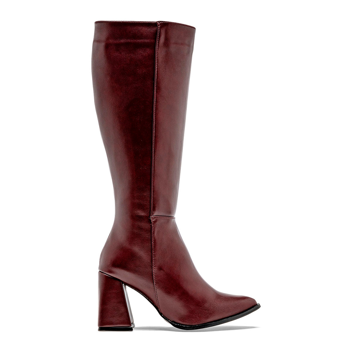 Bota Mimar para Mujer