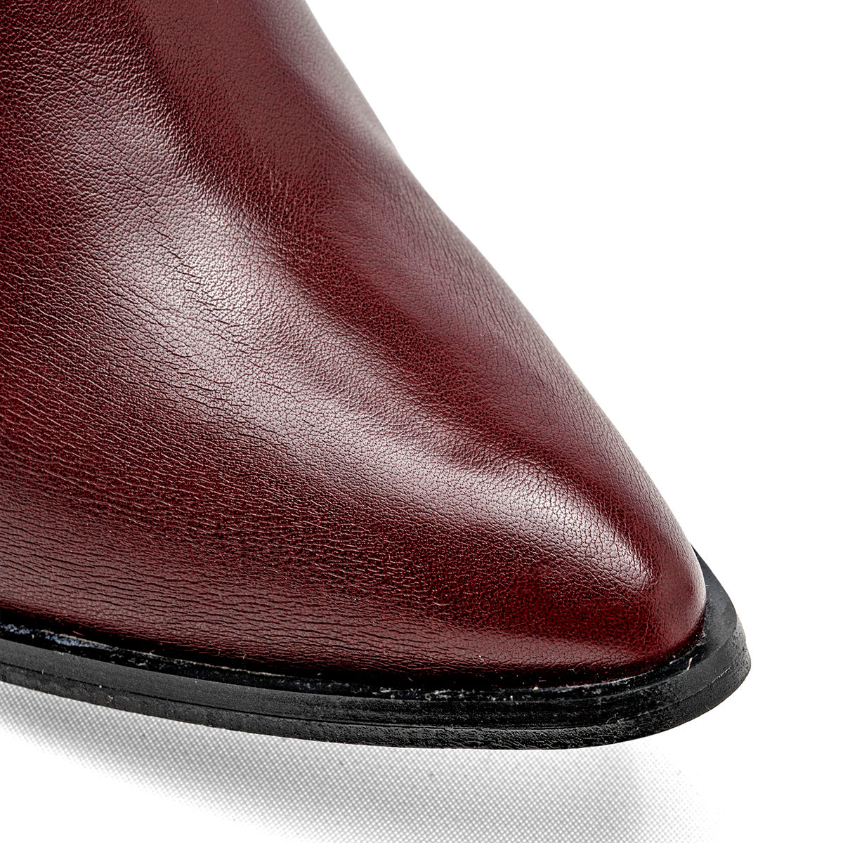 Bota Mimar para Mujer