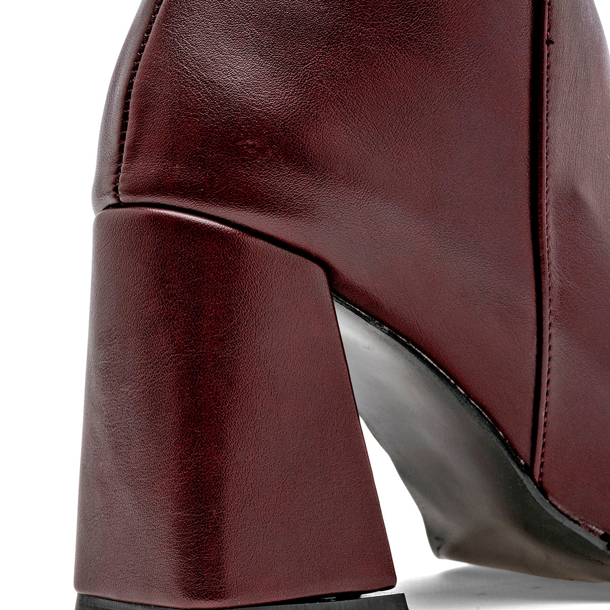 Bota Mimar para Mujer