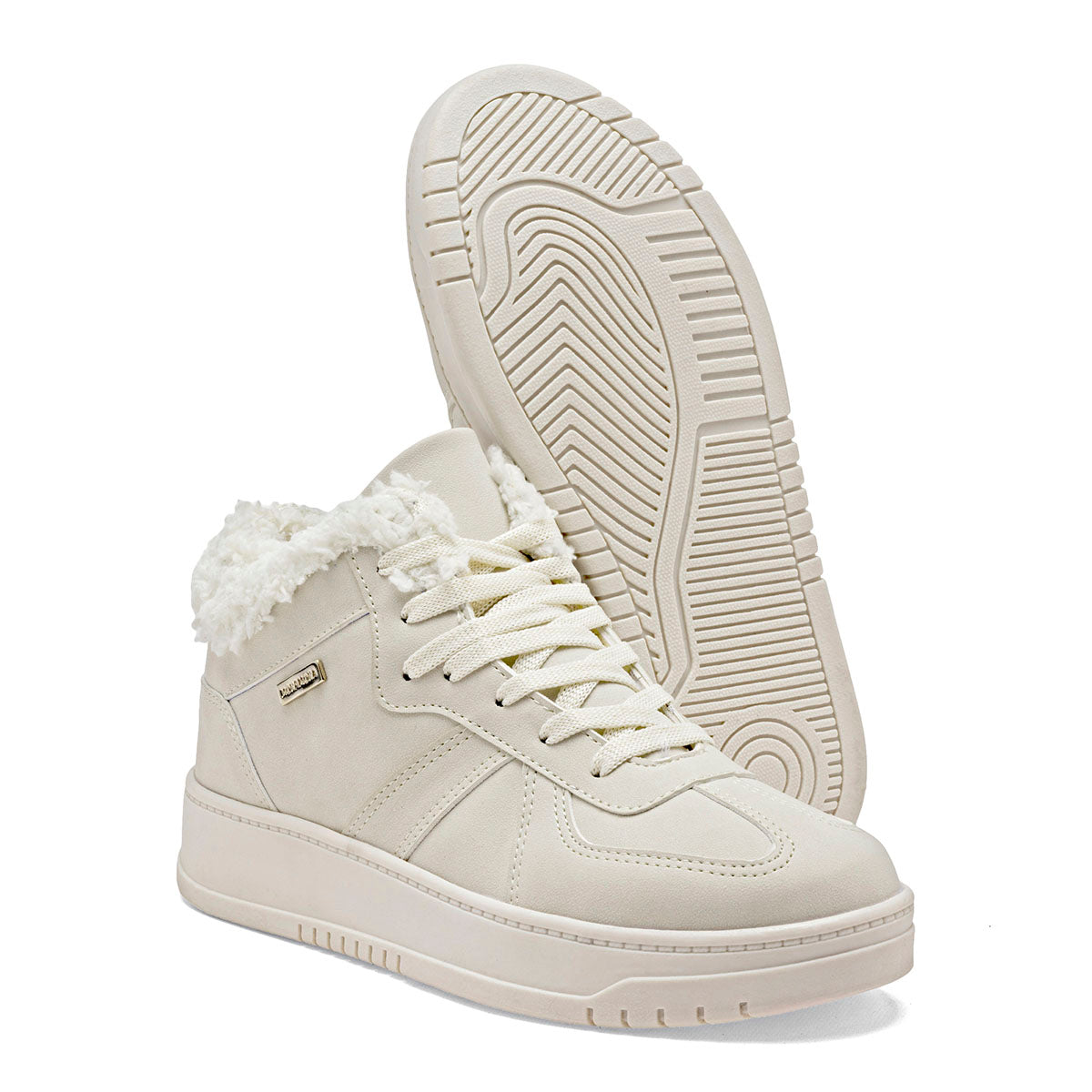 Moramora