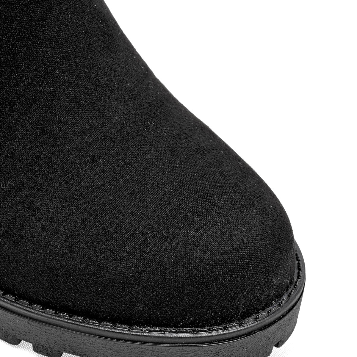 Botín Moramora para Mujer