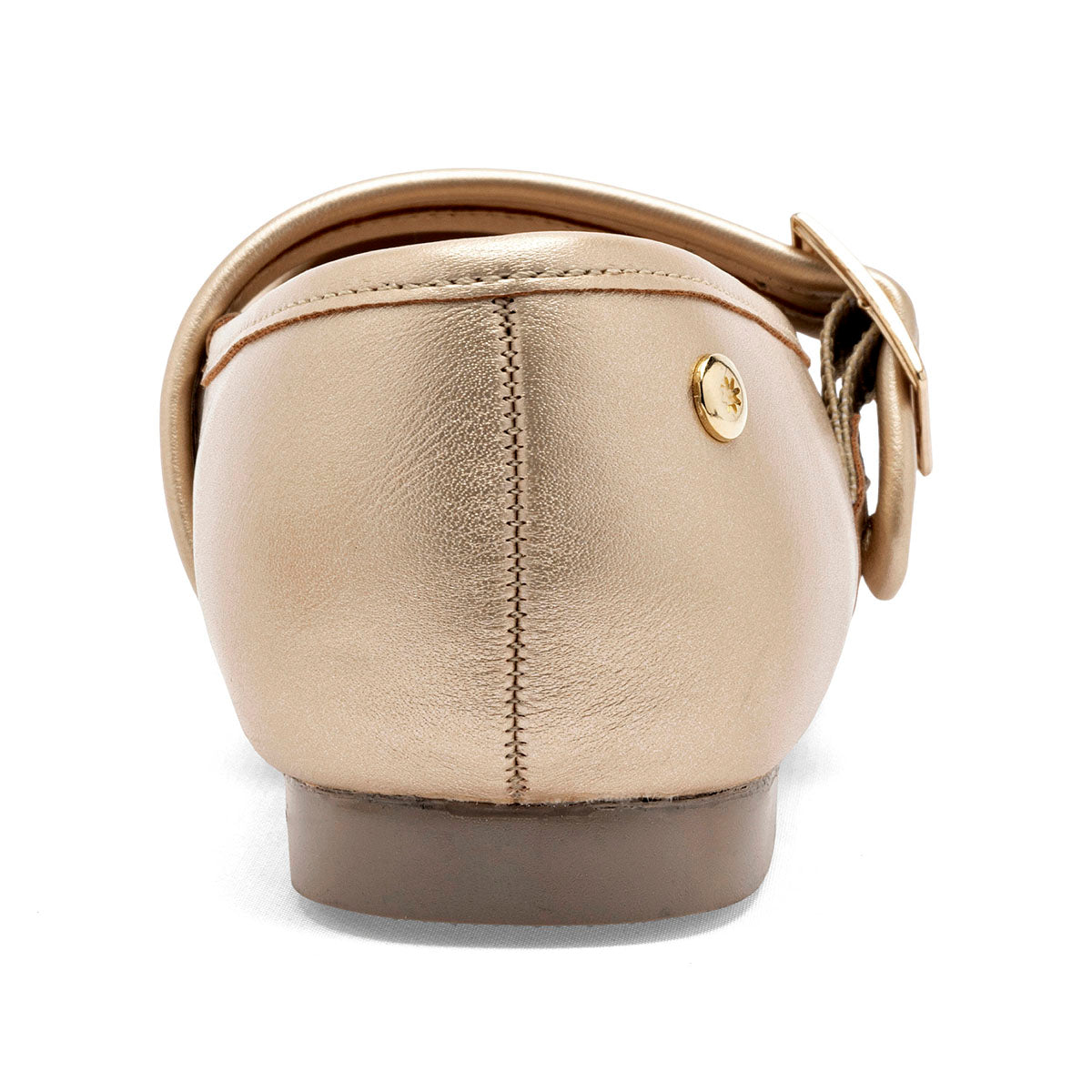 Balerinas Moramora para Mujer