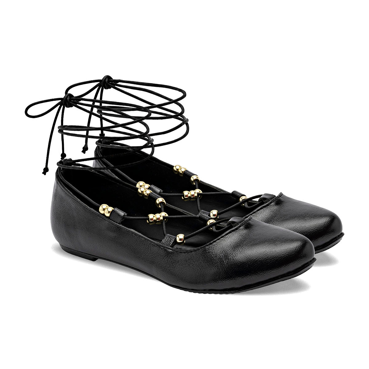 Balerina Been Class para Mujer