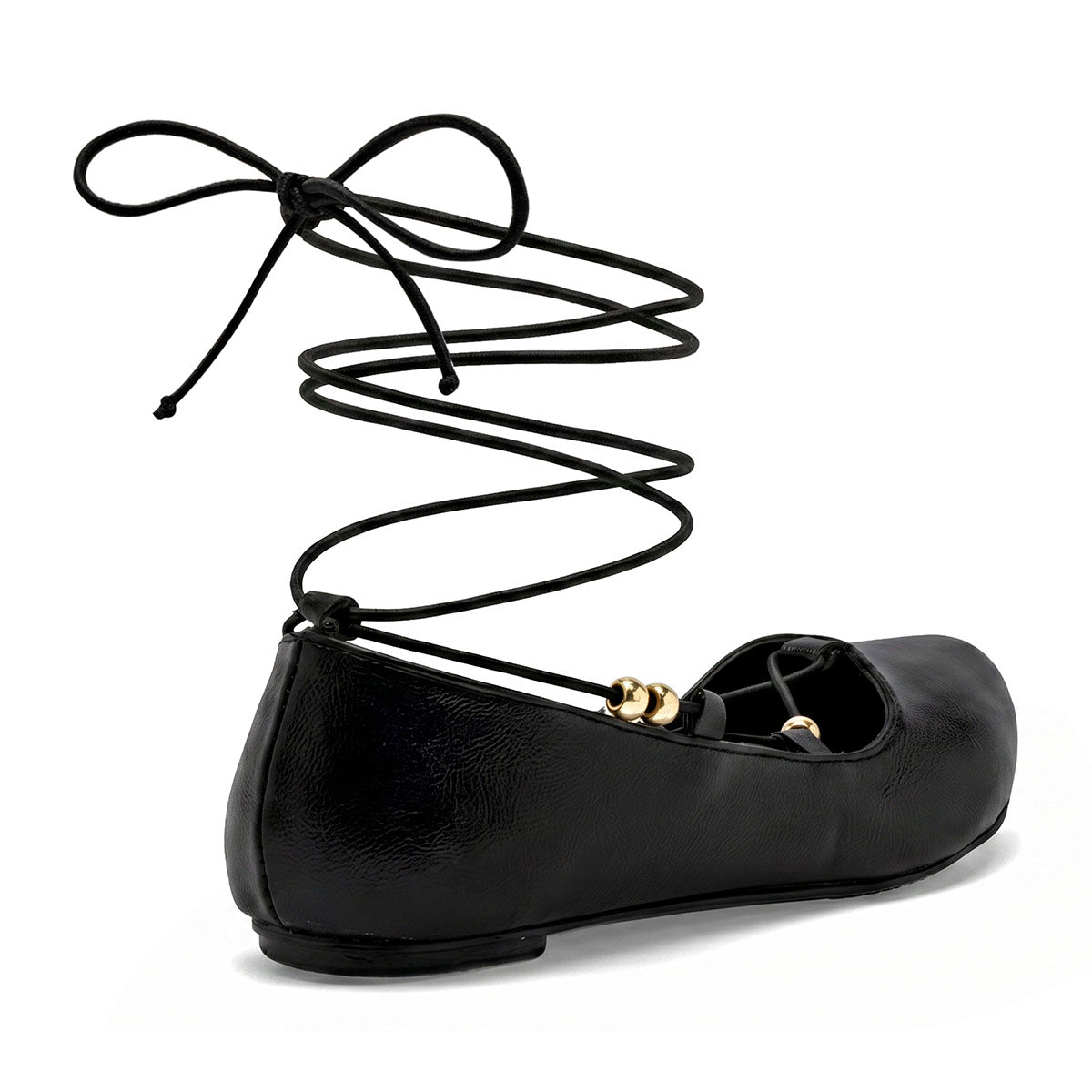 Balerina Been Class para Mujer