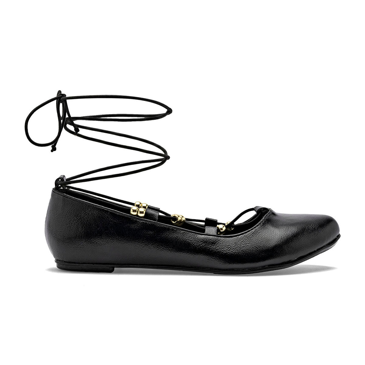 Balerina Been Class para Mujer