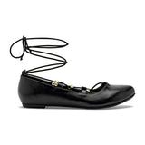 Balerina Been Class para Mujer