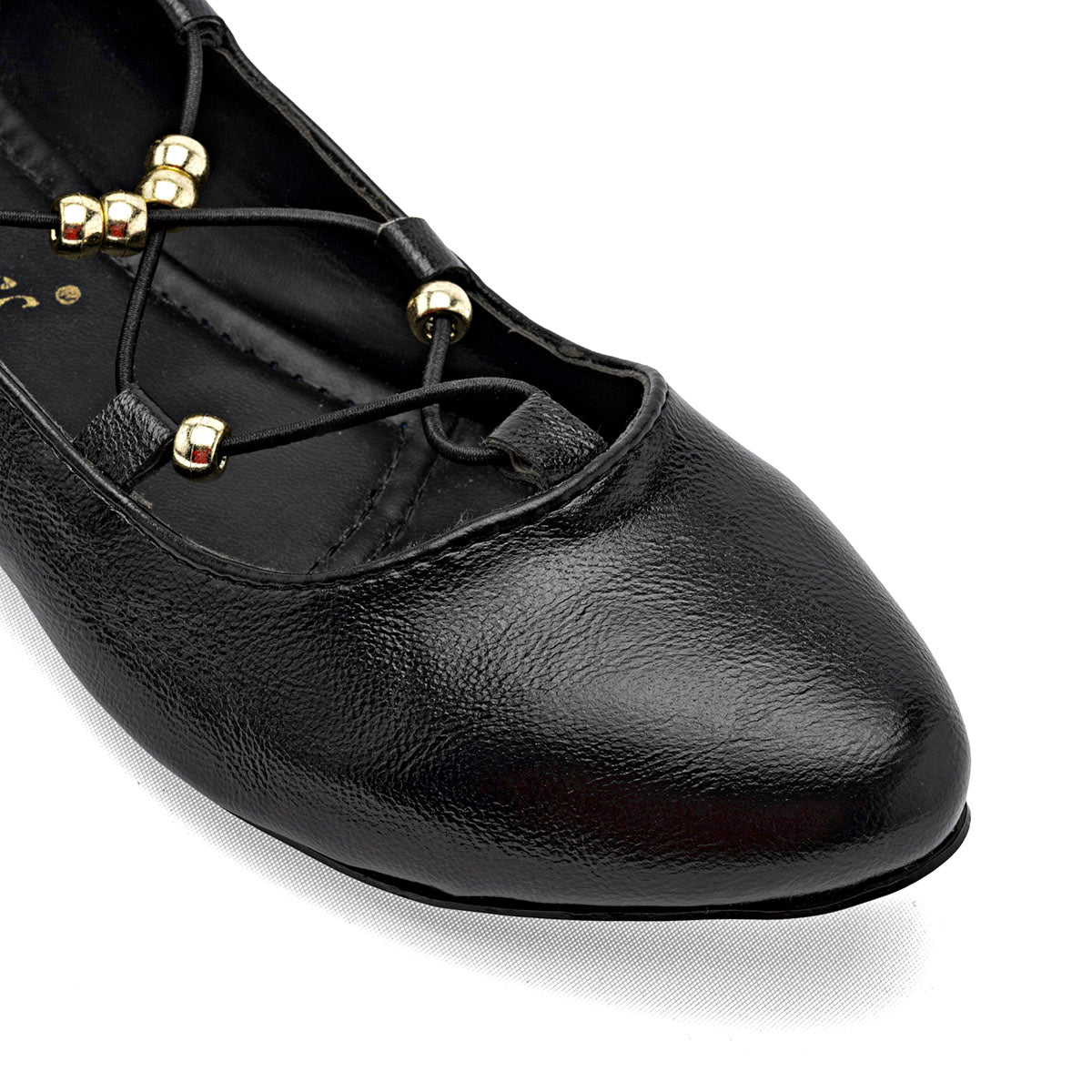 Balerina Been Class para Mujer