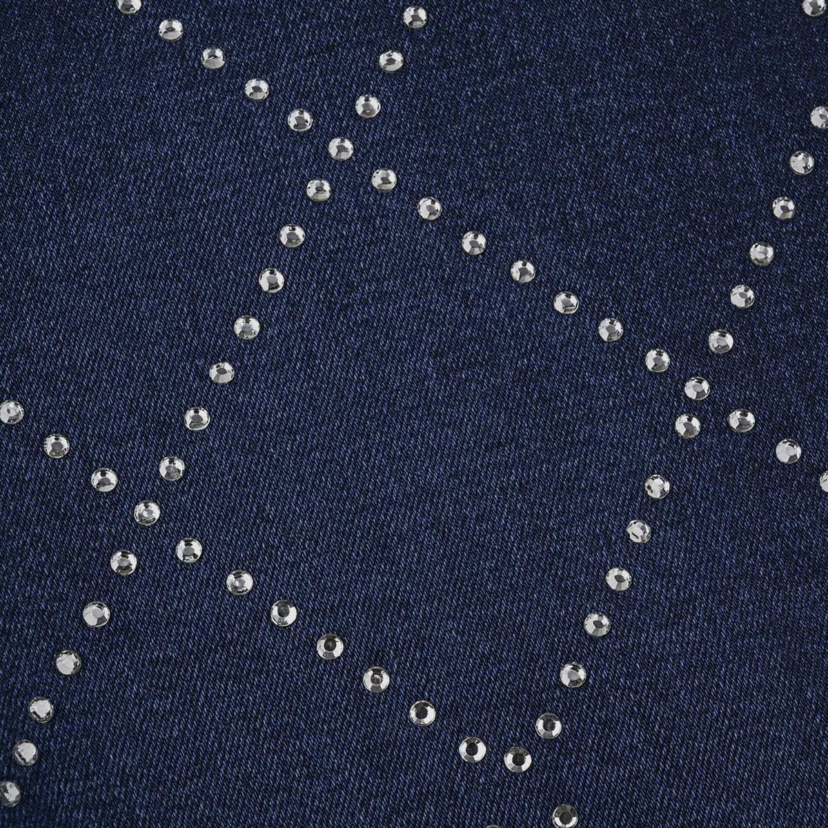 Jeans 2bj para Mujer