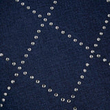 Jeans 2bj para Mujer