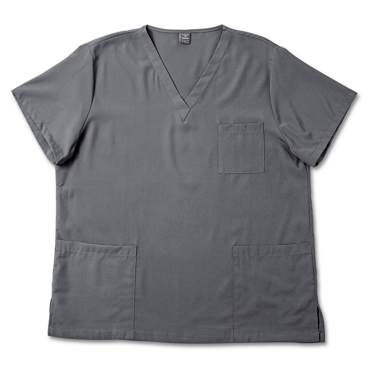 Conjunto Quirurgico Alfa Sport para Unisex