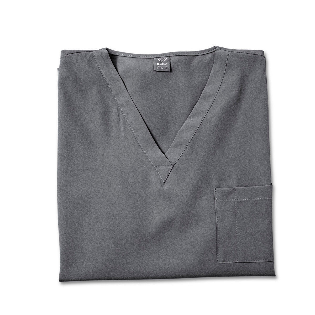 Conjunto Quirurgico Alfa Sport para Unisex