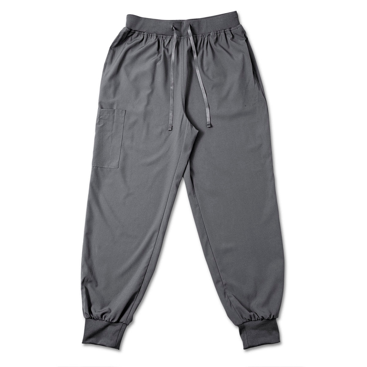 Conjunto Quirurgico Alfa Sport para Unisex