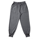 Conjunto Quirurgico Alfa Sport para Unisex