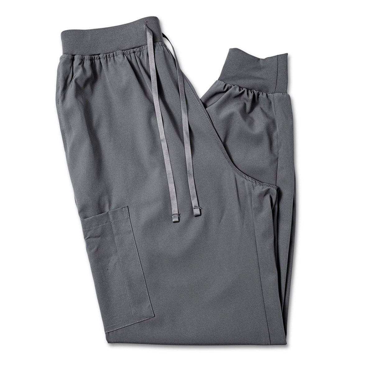 Conjunto Quirurgico Alfa Sport para Unisex