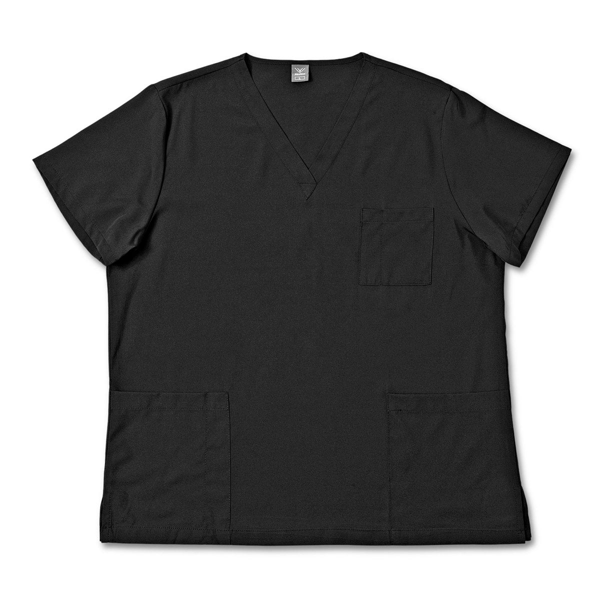 Conjunto Quirurgico Alfa Sport para Unisex