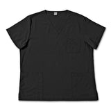 Conjunto Quirurgico Alfa Sport para Unisex