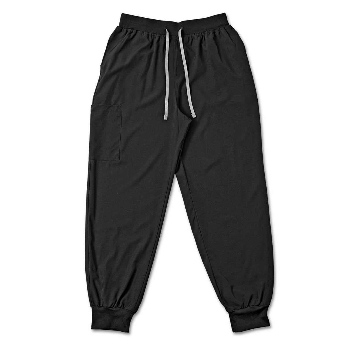 Conjunto Quirurgico Alfa Sport para Unisex