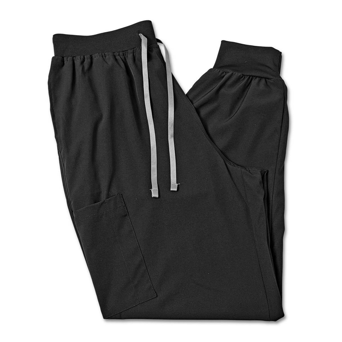 Conjunto Quirurgico Alfa Sport para Unisex