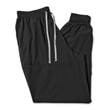 Conjunto Quirurgico Alfa Sport para Unisex