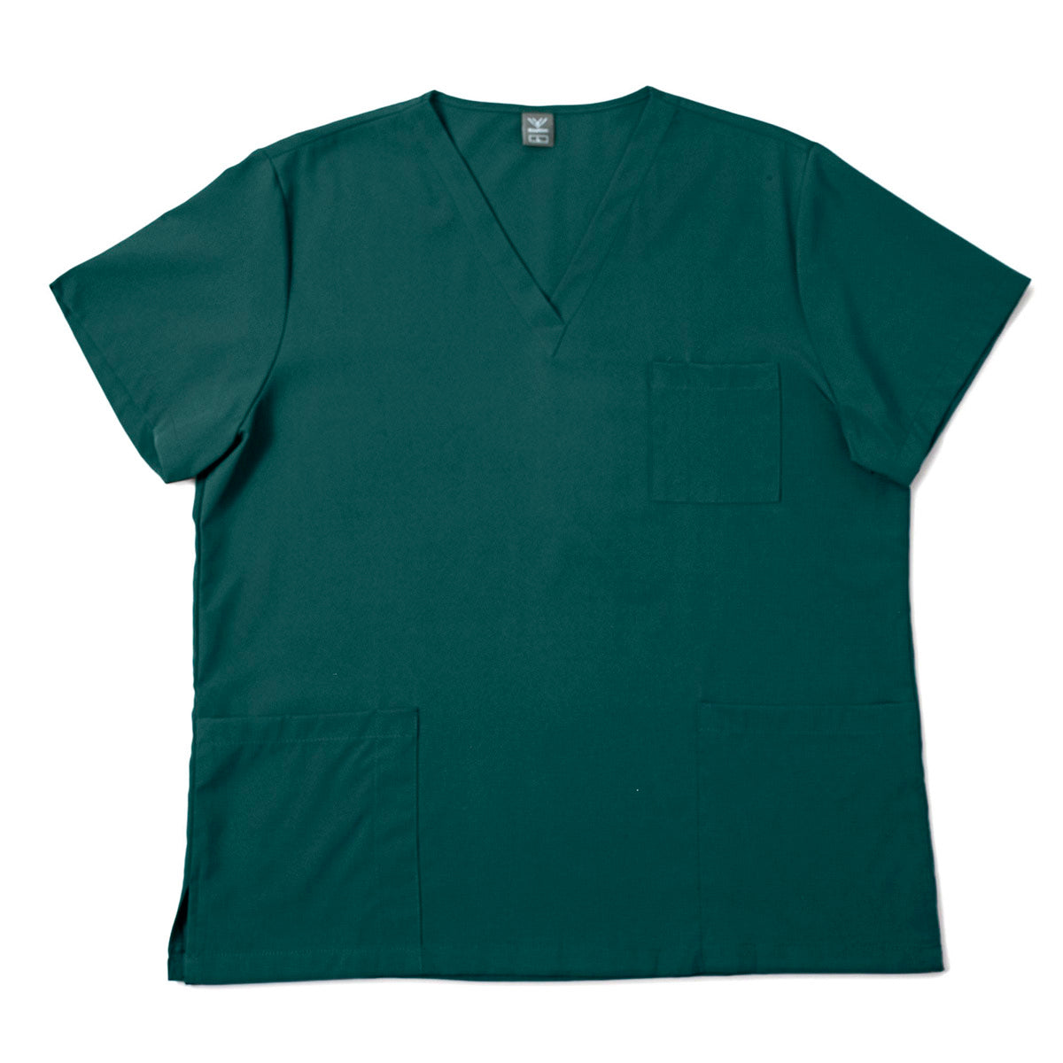 Conjunto Quirurgico Alfa Sport para Unisex