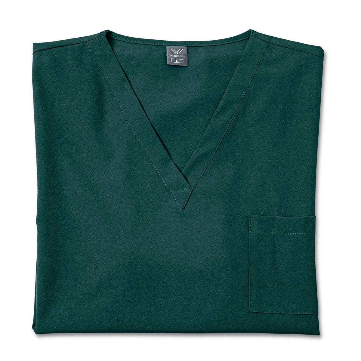 Conjunto Quirurgico Alfa Sport para Unisex