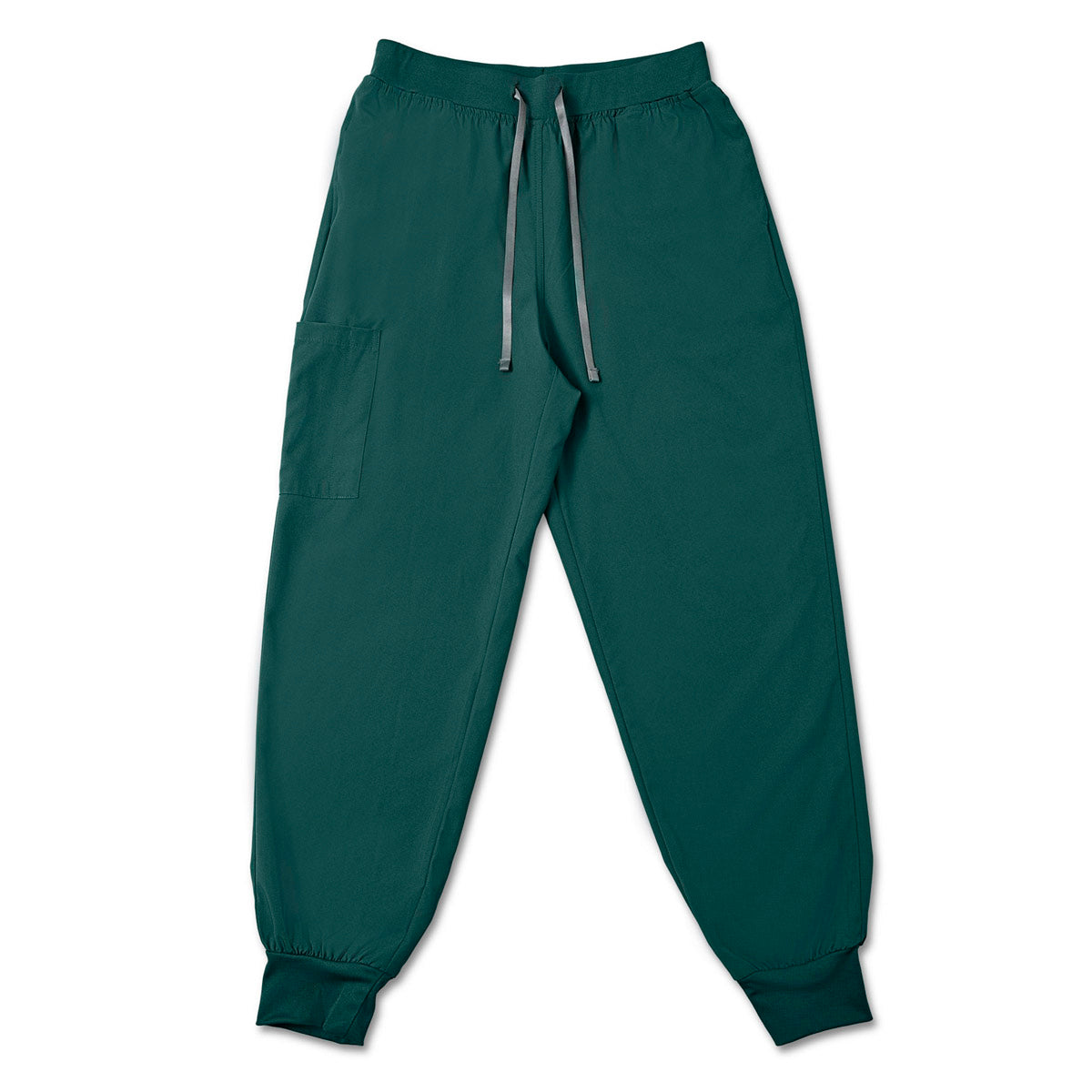 Conjunto Quirurgico Alfa Sport para Unisex