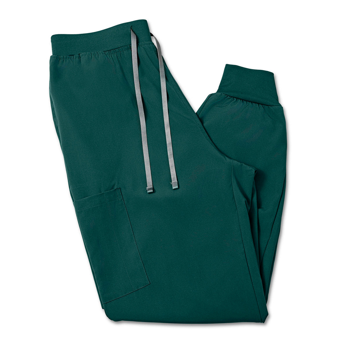 Conjunto Quirurgico Alfa Sport para Unisex