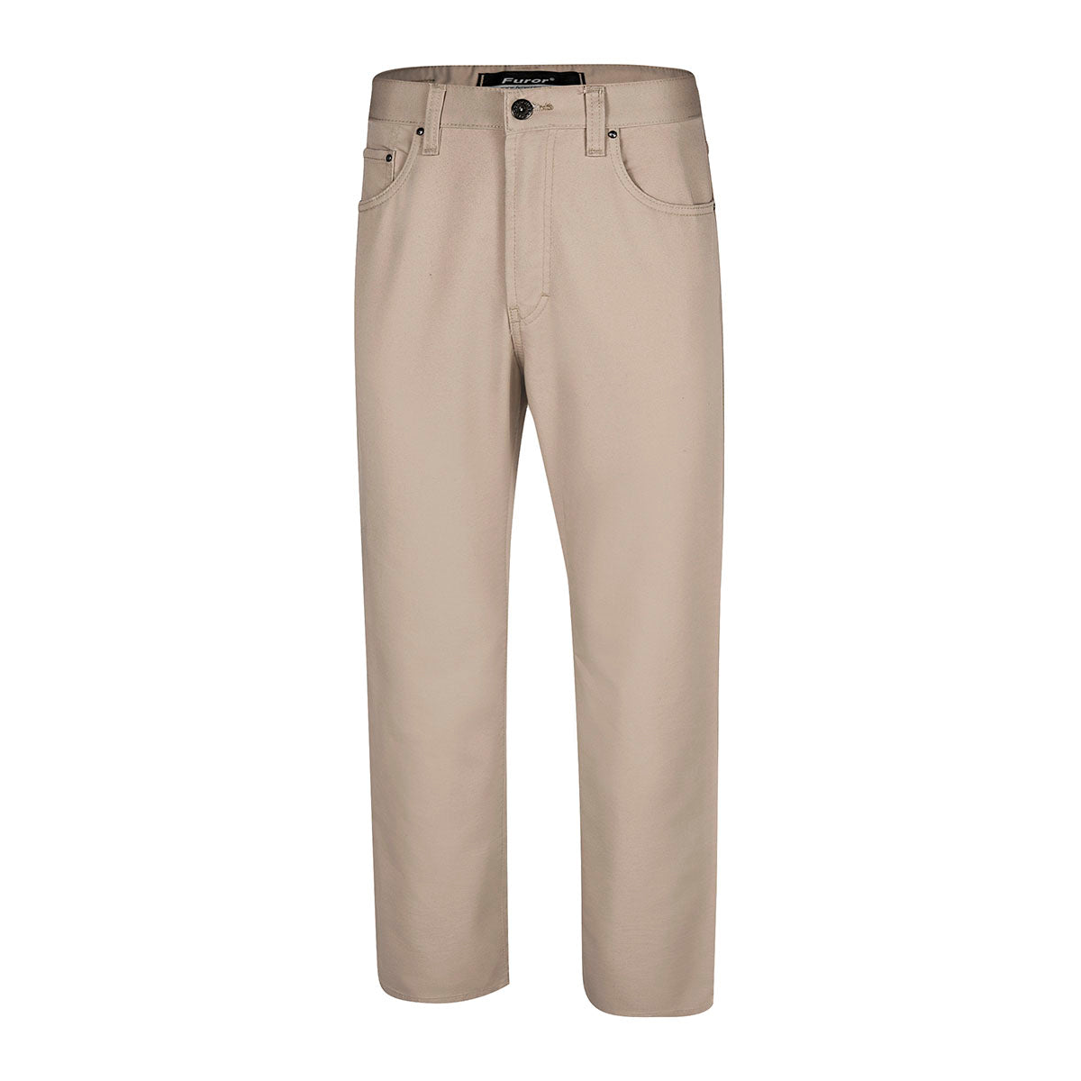 Jeans Furor para Hombre